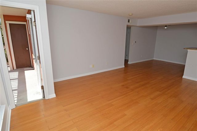 10200 GANDY BOULEVARD N 334, St Petersburg, FL 33702