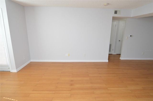 10200 GANDY BOULEVARD N 334, St Petersburg, FL 33702