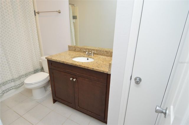 10200 GANDY BOULEVARD N 334, St Petersburg, FL 33702