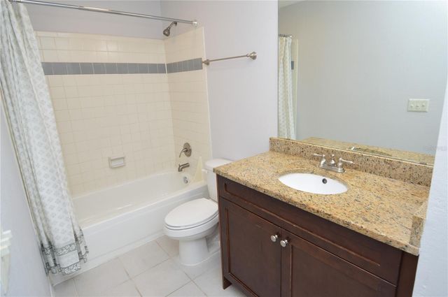 10200 GANDY BOULEVARD N 334, St Petersburg, FL 33702