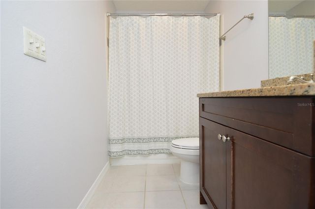 10200 GANDY BOULEVARD N 334, St Petersburg, FL 33702