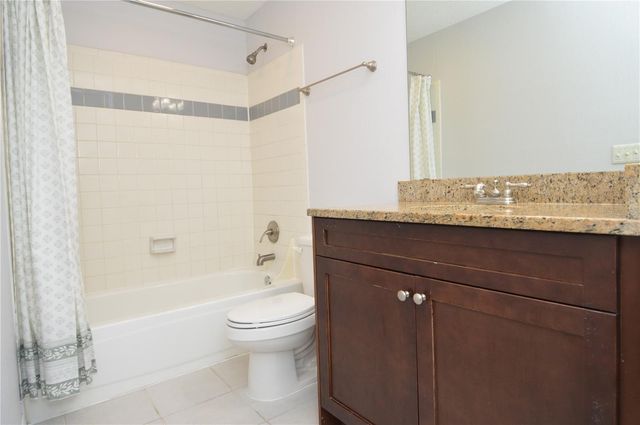 10200 GANDY BOULEVARD N 334, St Petersburg, FL 33702