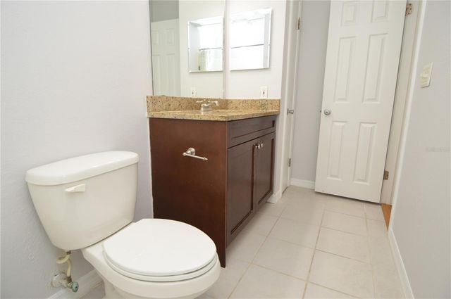 10200 GANDY BOULEVARD N 334, St Petersburg, FL 33702