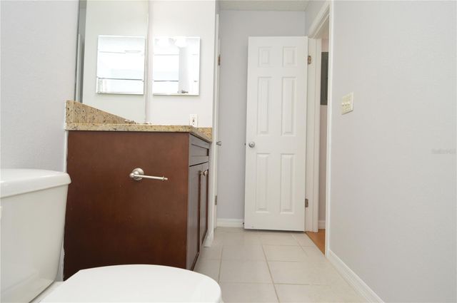 10200 GANDY BOULEVARD N 334, St Petersburg, FL 33702
