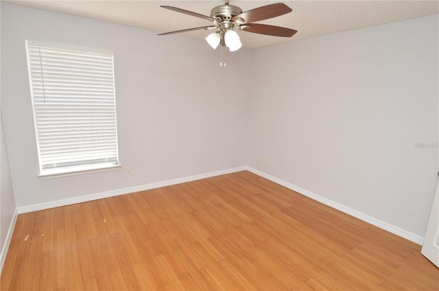 10200 GANDY BOULEVARD N 334, St Petersburg, FL 33702