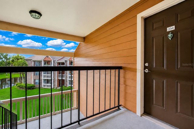 10200 GANDY BOULEVARD N 334, St Petersburg, FL 33702