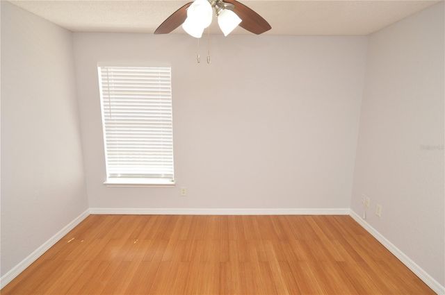 10200 GANDY BOULEVARD N 334, St Petersburg, FL 33702