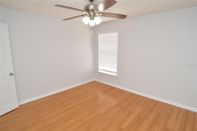 10200 GANDY BOULEVARD N 334, St Petersburg, FL 33702