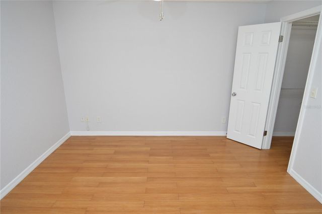 10200 GANDY BOULEVARD N 334, St Petersburg, FL 33702