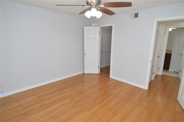 10200 GANDY BOULEVARD N 334, St Petersburg, FL 33702
