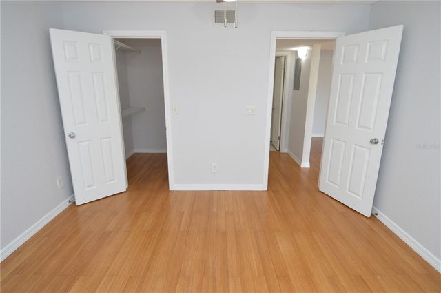 10200 GANDY BOULEVARD N 334, St Petersburg, FL 33702