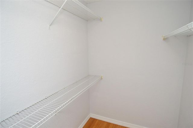 10200 GANDY BOULEVARD N 334, St Petersburg, FL 33702