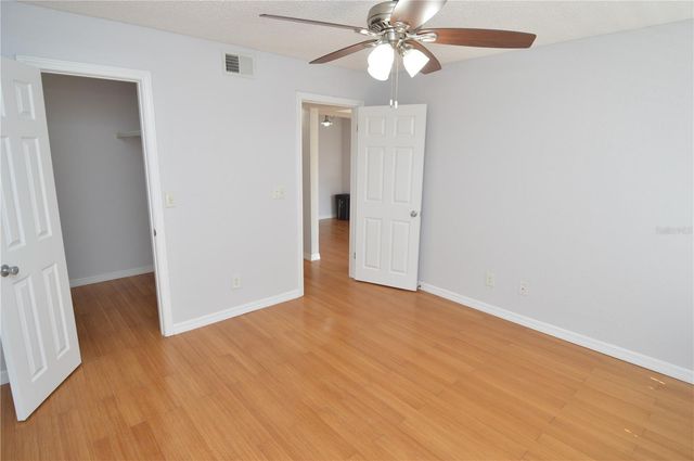 10200 GANDY BOULEVARD N 334, St Petersburg, FL 33702