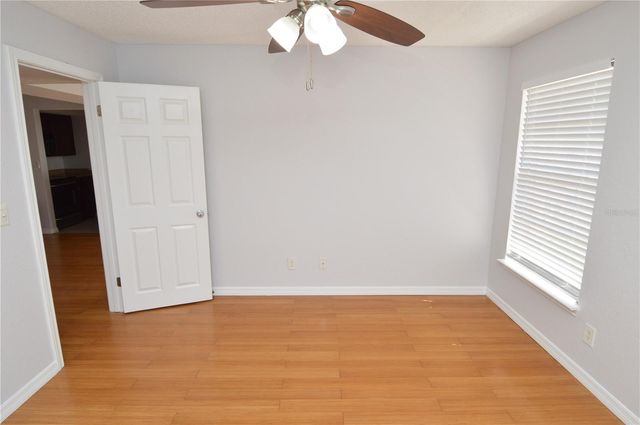 10200 GANDY BOULEVARD N 334, St Petersburg, FL 33702