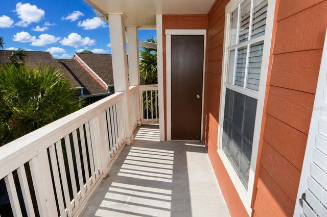 10200 GANDY BOULEVARD N 334, St Petersburg, FL 33702