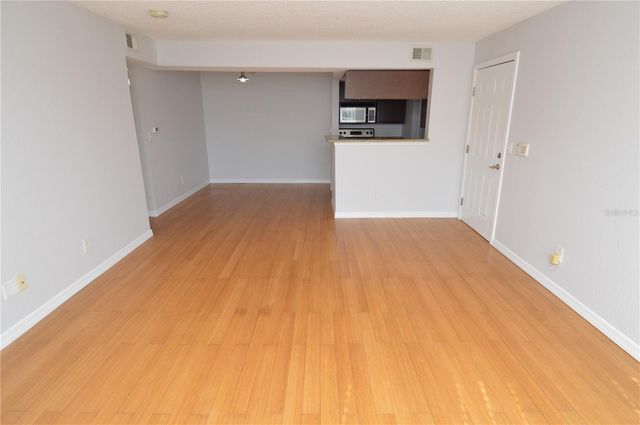 10200 GANDY BOULEVARD N 334, St Petersburg, FL 33702