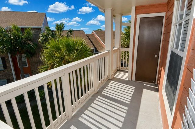 10200 GANDY BOULEVARD N 334, St Petersburg, FL 33702