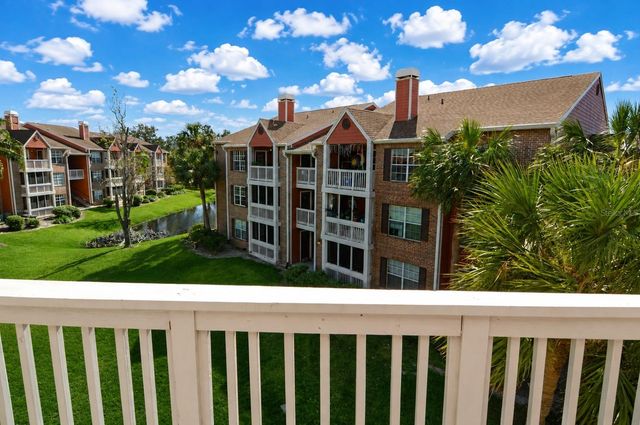 10200 GANDY BOULEVARD N 334, St Petersburg, FL 33702