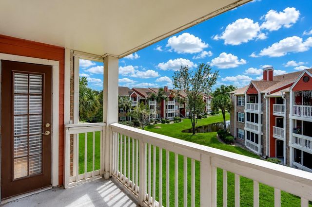 10200 GANDY BOULEVARD N 334, St Petersburg, FL 33702