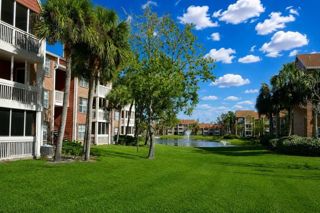 10200 GANDY BOULEVARD N 334, St Petersburg, FL 33702
