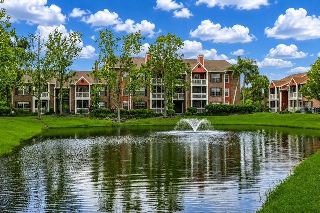 10200 GANDY BOULEVARD N 334, St Petersburg, FL 33702
