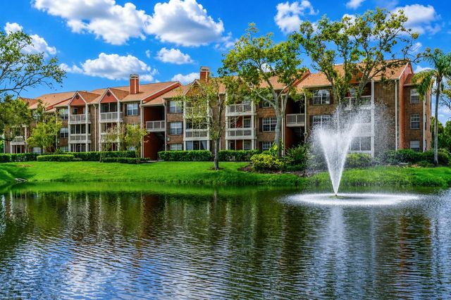 10200 GANDY BOULEVARD N 334, St Petersburg, FL 33702