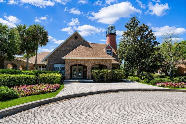 10200 GANDY BOULEVARD N 334, St Petersburg, FL 33702