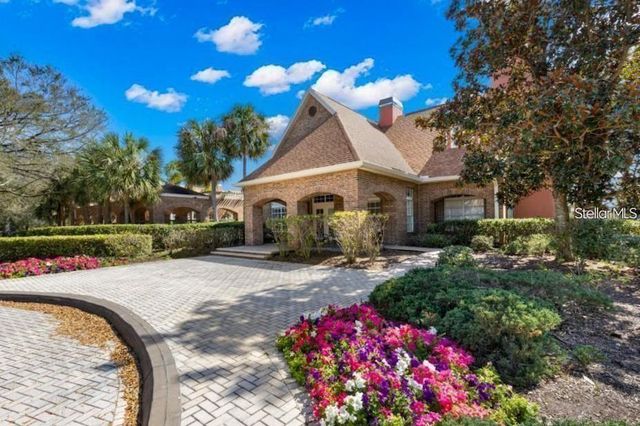 10200 GANDY BOULEVARD N 334, St Petersburg, FL 33702