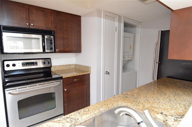 10200 GANDY BOULEVARD N 334, St Petersburg, FL 33702