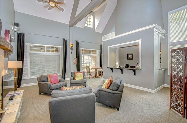 10200 GANDY BOULEVARD N 334, St Petersburg, FL 33702