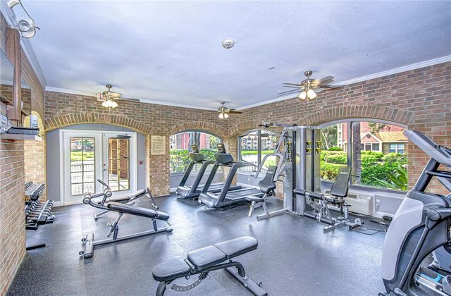 10200 GANDY BOULEVARD N 334, St Petersburg, FL 33702