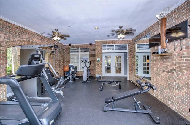 10200 GANDY BOULEVARD N 334, St Petersburg, FL 33702
