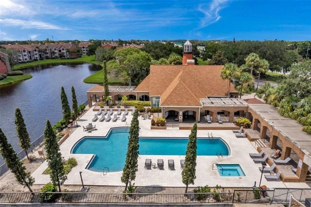 10200 GANDY BOULEVARD N 334, St Petersburg, FL 33702