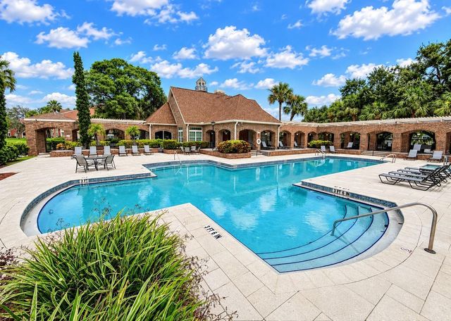 10200 GANDY BOULEVARD N 334, St Petersburg, FL 33702