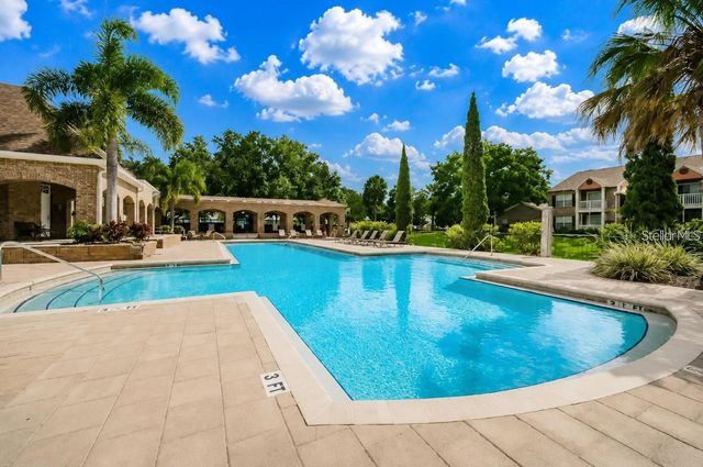 10200 GANDY BOULEVARD N 334, St Petersburg, FL 33702