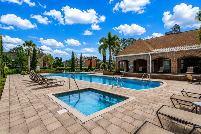 10200 GANDY BOULEVARD N 334, St Petersburg, FL 33702