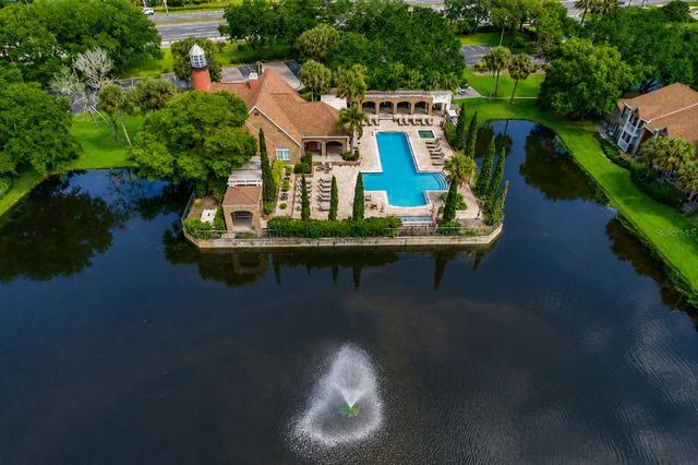10200 GANDY BOULEVARD N 334, St Petersburg, FL 33702