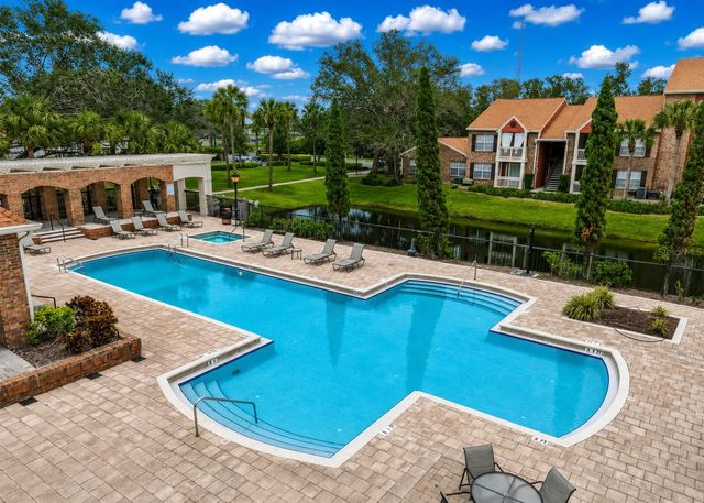 10200 GANDY BOULEVARD N 334, St Petersburg, FL 33702