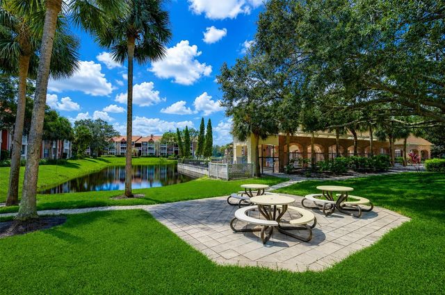 10200 GANDY BOULEVARD N 334, St Petersburg, FL 33702