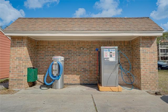 10200 GANDY BOULEVARD N 334, St Petersburg, FL 33702