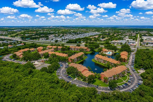 10200 GANDY BOULEVARD N 334, St Petersburg, FL 33702