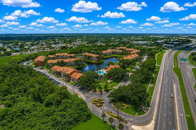 10200 GANDY BOULEVARD N 334, St Petersburg, FL 33702
