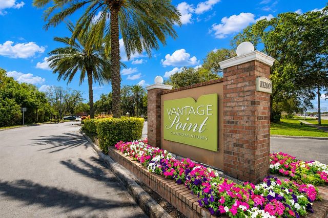 10200 GANDY BOULEVARD N 334, St Petersburg, FL 33702