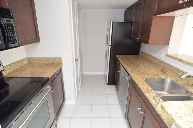 10200 GANDY BOULEVARD N 334, St Petersburg, FL 33702