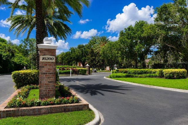 10200 GANDY BOULEVARD N 334, St Petersburg, FL 33702