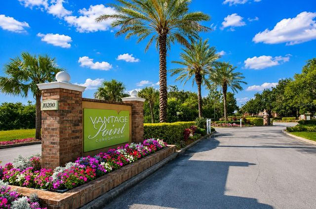 10200 GANDY BOULEVARD N 334, St Petersburg, FL 33702