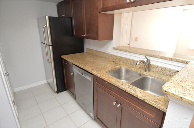 10200 GANDY BOULEVARD N 334, St Petersburg, FL 33702