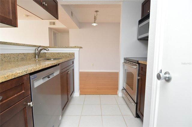 10200 GANDY BOULEVARD N 334, St Petersburg, FL 33702