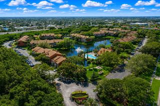 10200 GANDY BOULEVARD N 334, St Petersburg, FL 33702