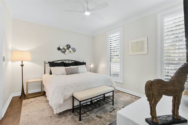 1630 Bent Creek Drive, Southlake, TX 76092